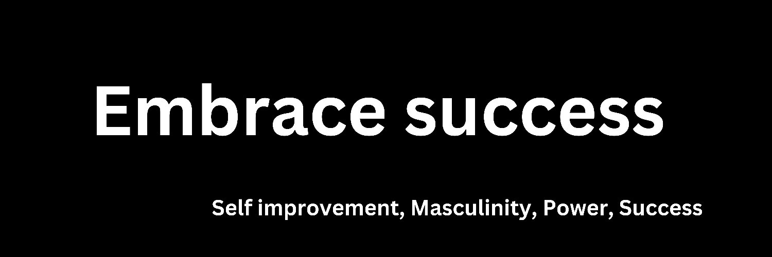 mascumoti banner