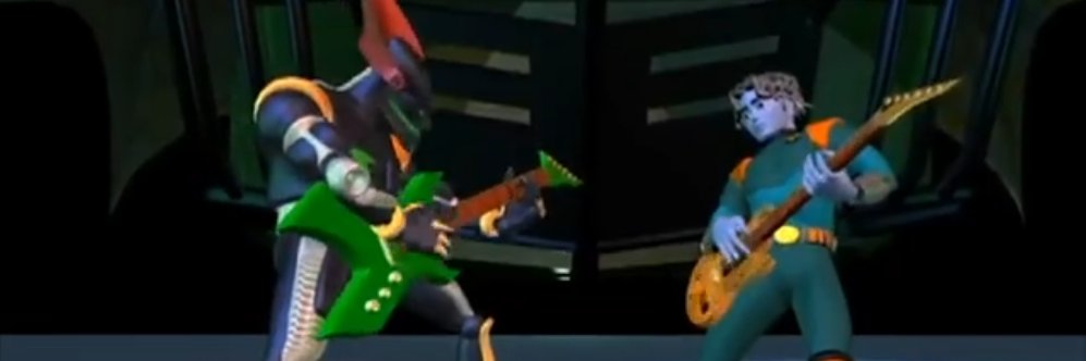 ☹♚ Đ𝕒ＮƗ𝑒𝓁 ♢😎 banner