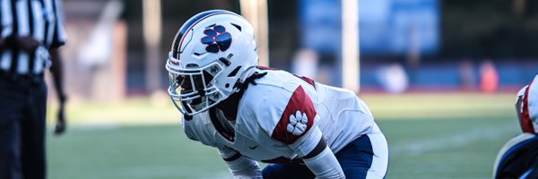 Joker685871 Profile Banner