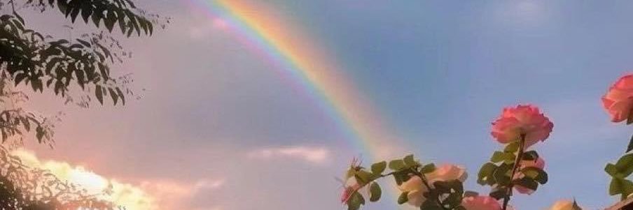jadelasage's profile banner image