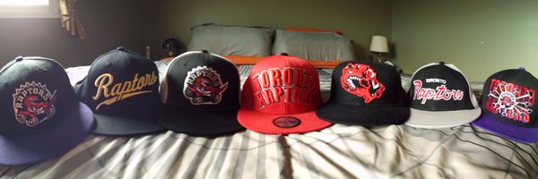 raw_kool Profile Banner