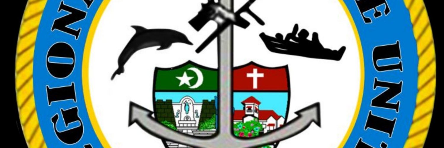 sulumarpsta's profile banner image