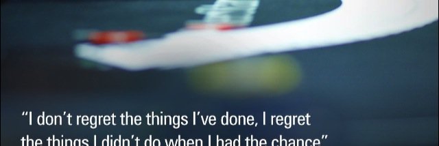 dwizzlenutz's profile banner image