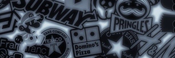 Allejandrx's profile banner image