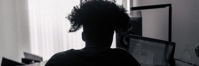 jordan. banner