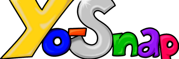 YoSnappy Profile Banner