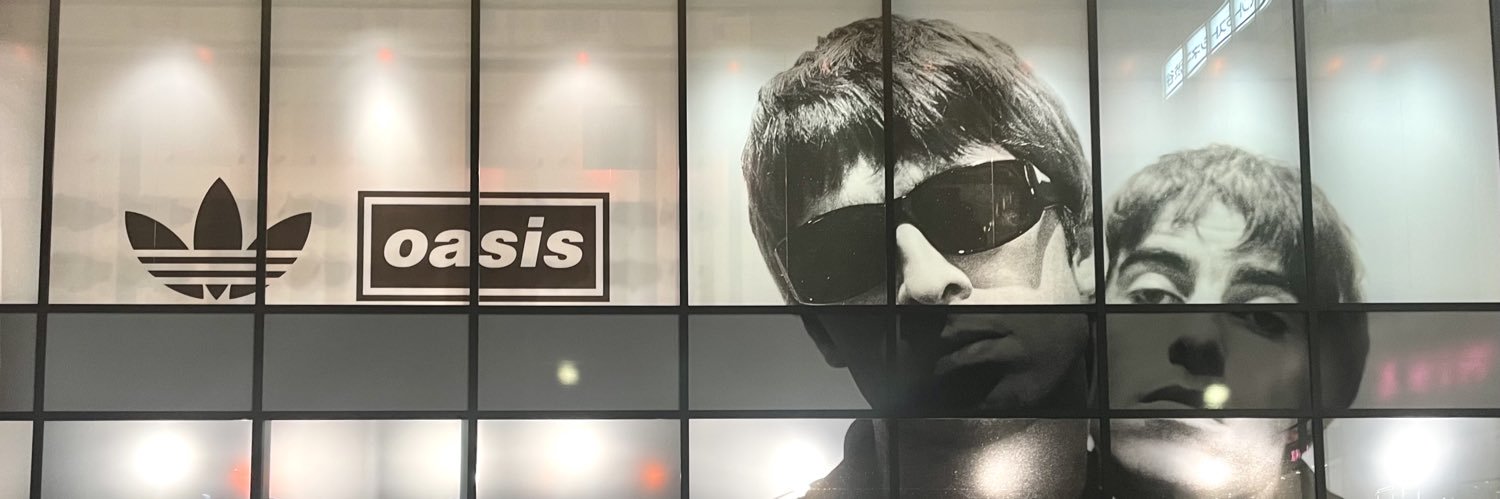 yansi banner