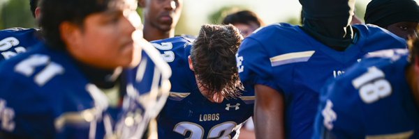 wc_swint Profile Banner