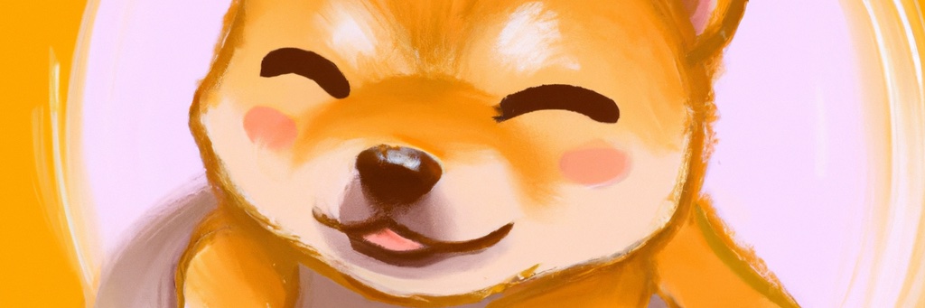 reddiamond5's profile banner image