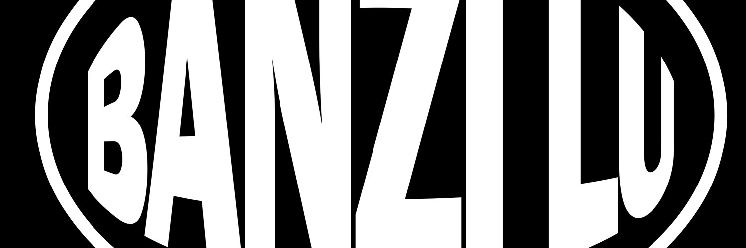 Banzi Lu banner