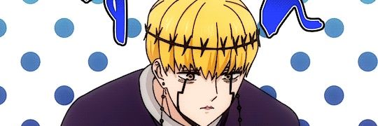 𝙲𝚎𝚕𝚕 𝚆𝚊𝚛. banner