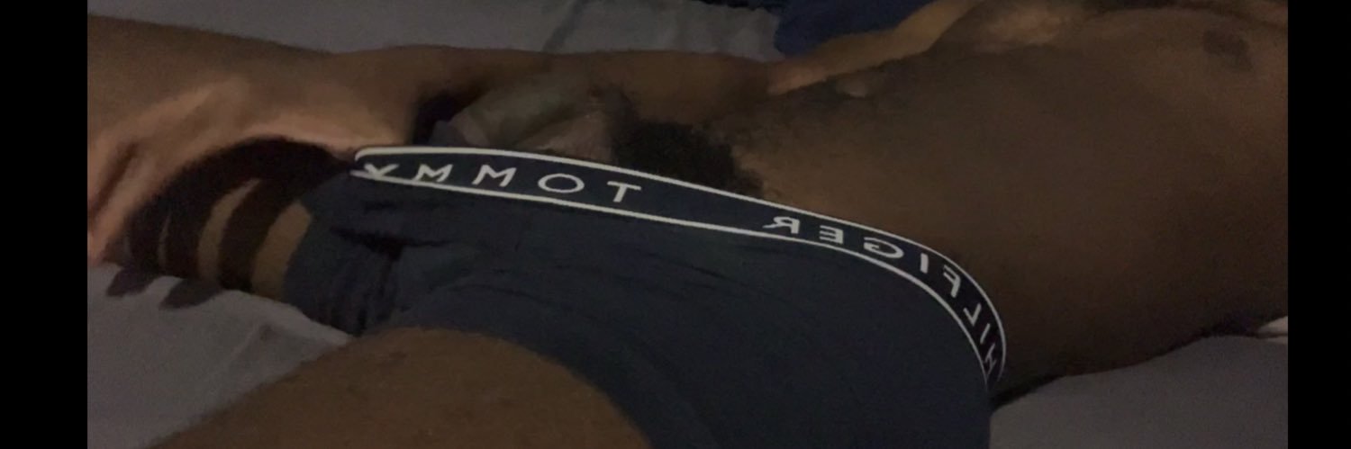 batingaddiction's profile banner image