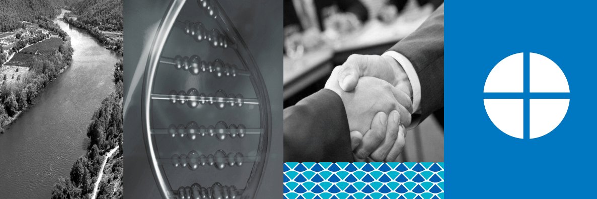 Epigenome Technologies Inc.'s banner