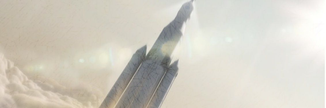 dendysuasu's profile banner image