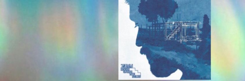 _Zquad_1D's profile banner image
