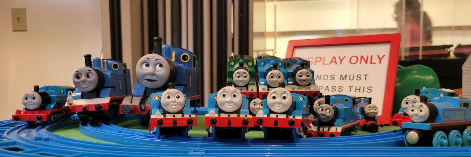 TrainzWithaZ's profile banner image