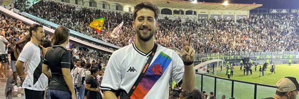 pedrohlt's profile banner image