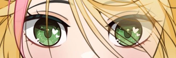 meph_pink's profile banner image