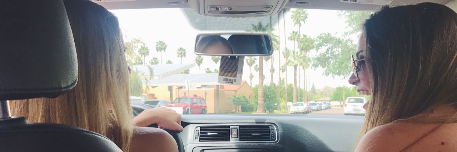 berkeleycl's profile banner image