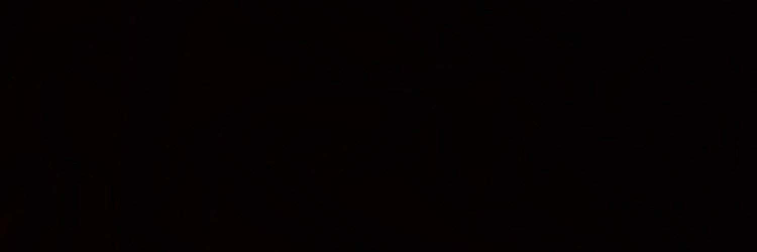 Skiter Cat 5394 aka biggest phv verse fan banner