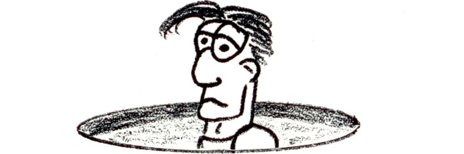 Ringo Bbelchek banner