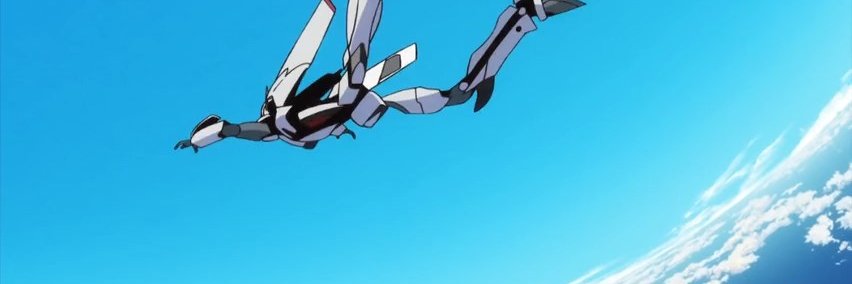 xlb_man's profile banner image