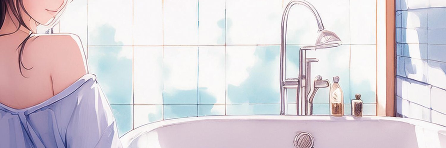 mndpyonta's profile banner image