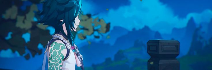 PlayWithEmm's profile banner image