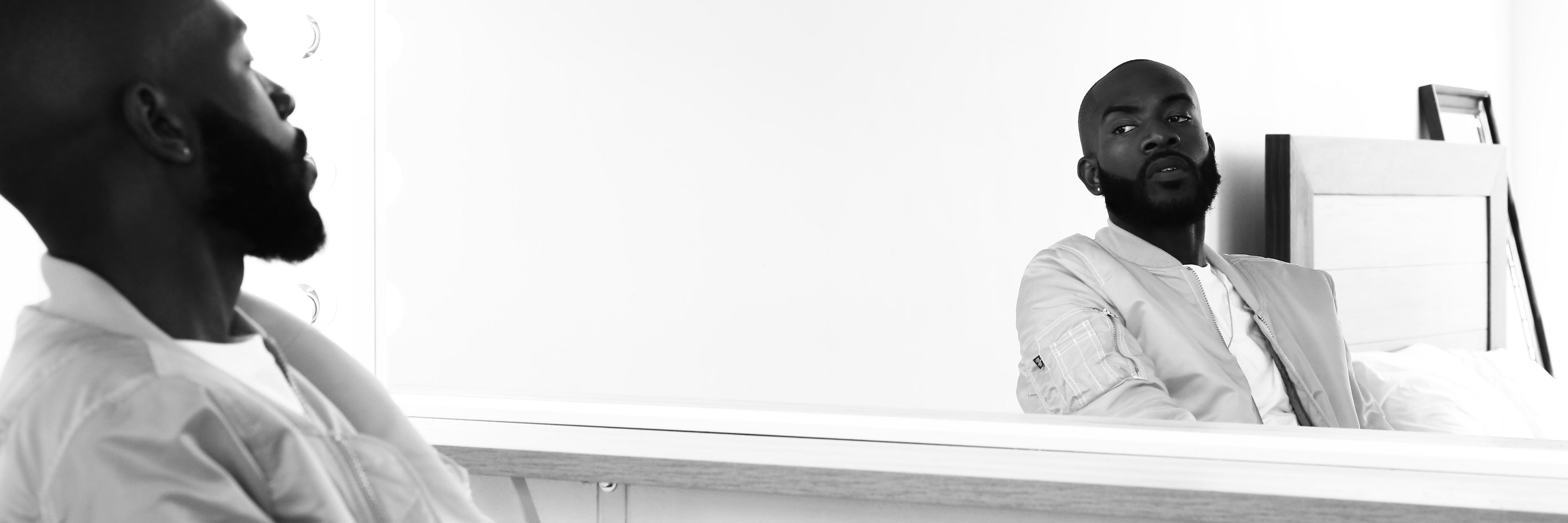 graze_la's profile banner image