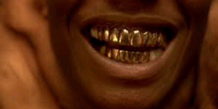 DolarNigga's profile banner image