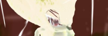 Sonic (Emerald arc form) banner