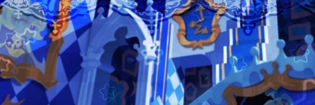 not_shamil_'s profile banner image