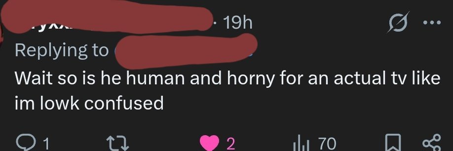 rust banner