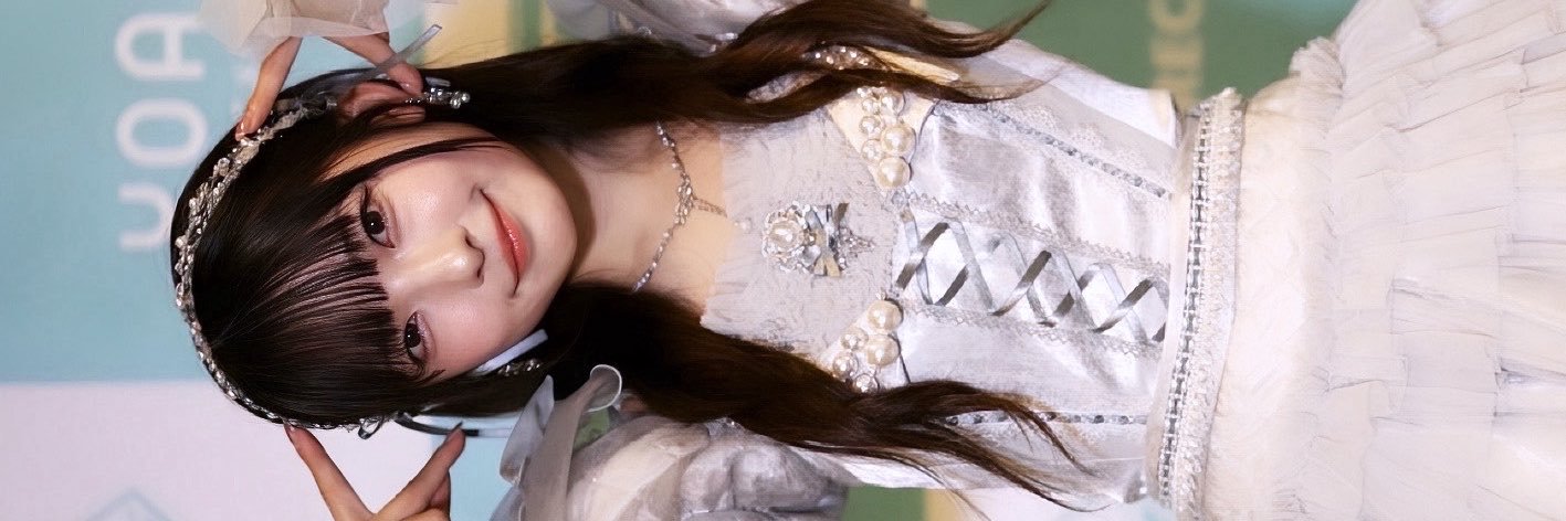 shio6v6b's profile banner image