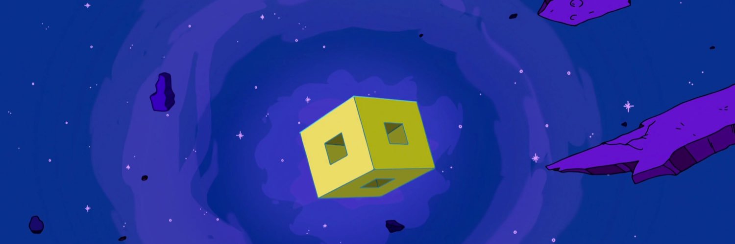 DangahDolan's profile banner image