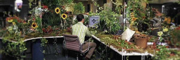 L1Fxyz Profile Banner