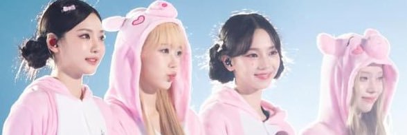 hatherenez's profile banner image