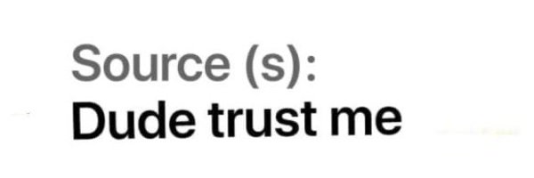 mittyjoy Profile Banner