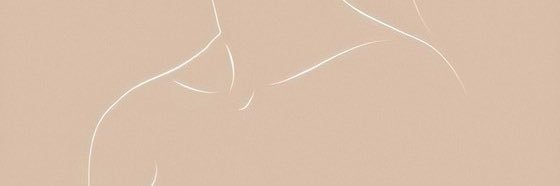 fgsjade's profile banner image