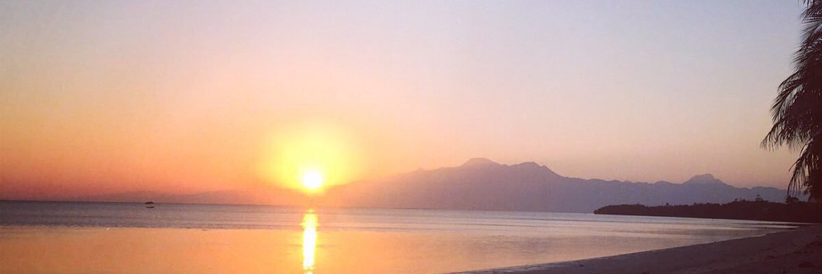 Ry10Parker's profile banner image