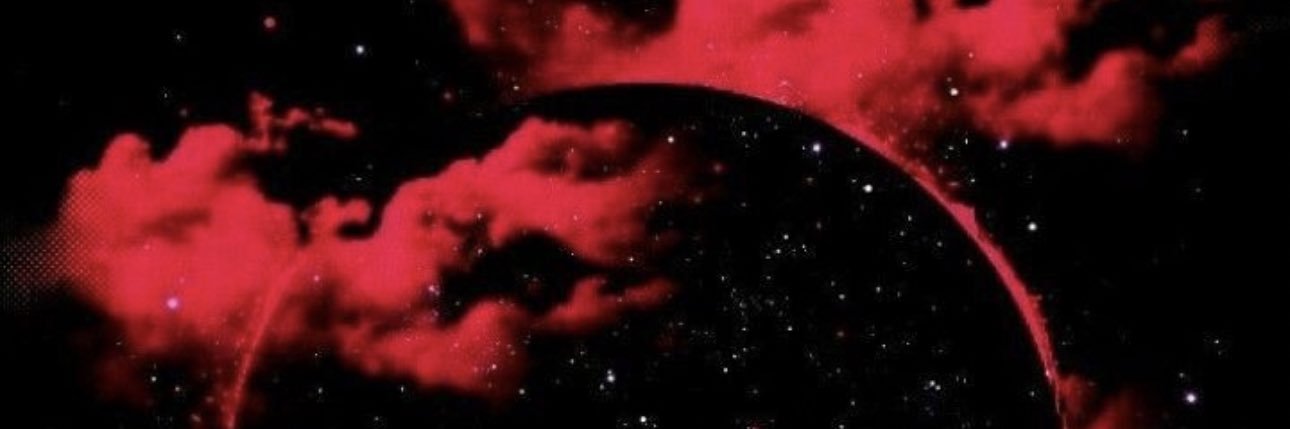 𐕣 banner