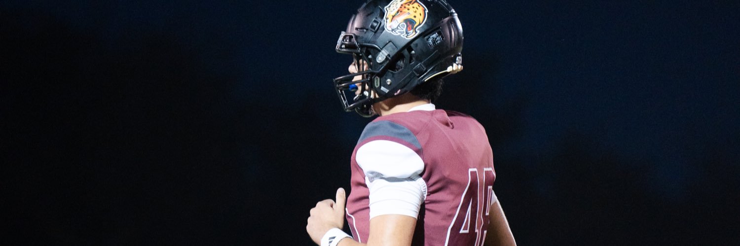 Felipe velandia Transfer LS banner