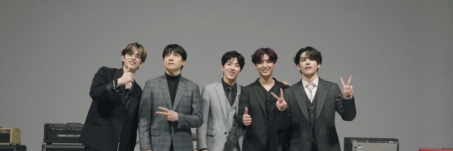 sonzix's profile banner image