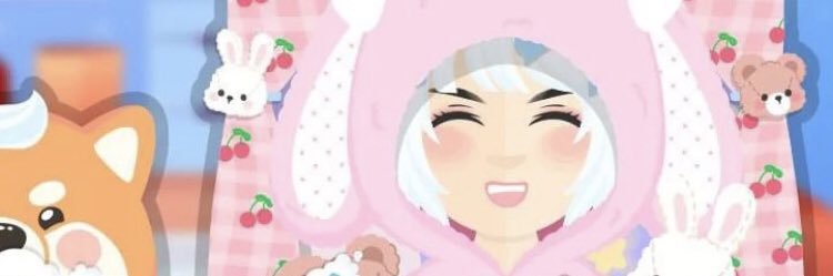 wolvesvillee's profile banner image