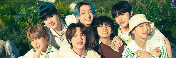 _BTSPlaylist's profile banner image