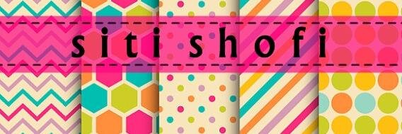 PhopShOp's profile banner image
