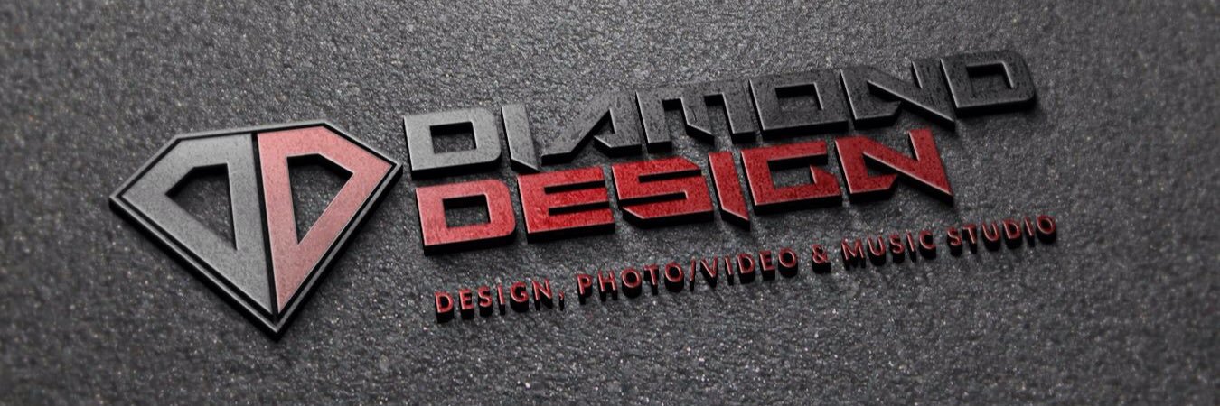 DiamondDesignCA's profile banner image