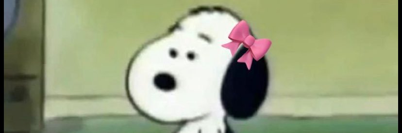 lavacapato's profile banner image