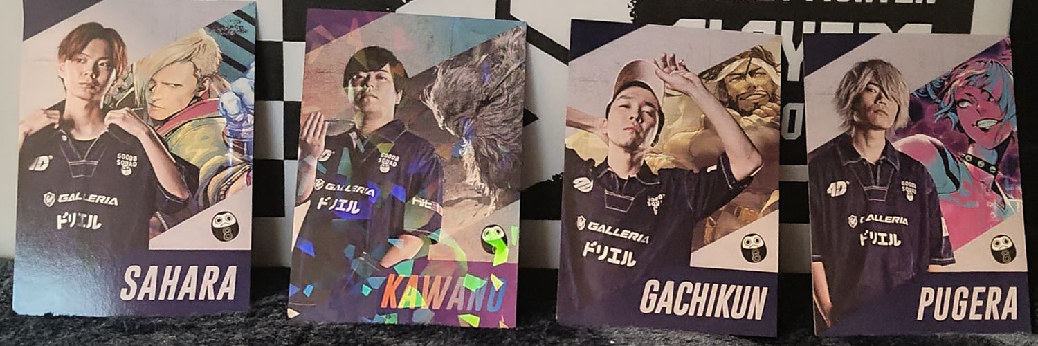 hiro0509_gnst's profile banner image