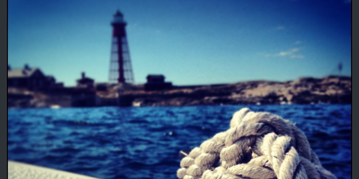 Gullbrandsson_'s profile banner image